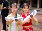 สงกรานต์พหุภาษา 2568 Image 495