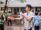สงกรานต์พหุภาษา 2568 Image 496