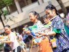 สงกรานต์พหุภาษา 2568 Image 497
