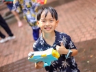 สงกรานต์พหุภาษา 2568 Image 498