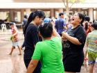 สงกรานต์พหุภาษา 2568 Image 499