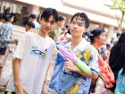 สงกรานต์พหุภาษา 2568 Image 505