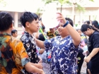 สงกรานต์พหุภาษา 2568 Image 506