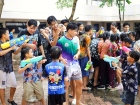 สงกรานต์พหุภาษา 2568 Image 510