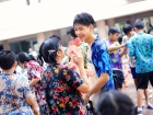 สงกรานต์พหุภาษา 2568 Image 511