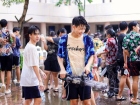 สงกรานต์พหุภาษา 2568 Image 512