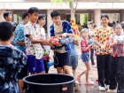 สงกรานต์พหุภาษา 2568 Image 514
