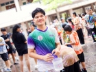 สงกรานต์พหุภาษา 2568 Image 515