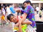 สงกรานต์พหุภาษา 2568 Image 517