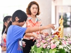 สงกรานต์พหุภาษา 2568 Image 57