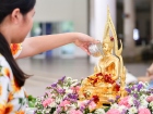 สงกรานต์พหุภาษา 2568 Image 58