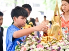 สงกรานต์พหุภาษา 2568 Image 60