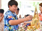 สงกรานต์พหุภาษา 2568 Image 61