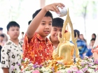 สงกรานต์พหุภาษา 2568 Image 62