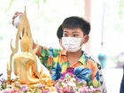 สงกรานต์พหุภาษา 2568 Image 63