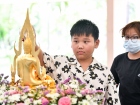 สงกรานต์พหุภาษา 2568 Image 64