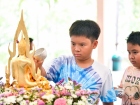 สงกรานต์พหุภาษา 2568 Image 66