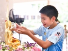 สงกรานต์พหุภาษา 2568 Image 67