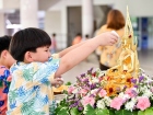 สงกรานต์พหุภาษา 2568 Image 69