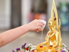 สงกรานต์พหุภาษา 2568 Image 70