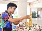 สงกรานต์พหุภาษา 2568 Image 72