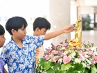 สงกรานต์พหุภาษา 2568 Image 73