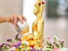 สงกรานต์พหุภาษา 2568 Image 74