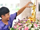 สงกรานต์พหุภาษา 2568 Image 75