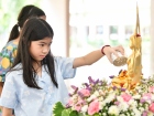 สงกรานต์พหุภาษา 2568 Image 78