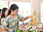 สงกรานต์พหุภาษา 2568 Image 79