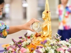 สงกรานต์พหุภาษา 2568 Image 80