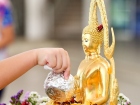 สงกรานต์พหุภาษา 2568 Image 81