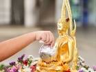 สงกรานต์พหุภาษา 2568 Image 82