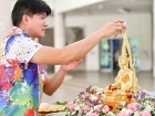 สงกรานต์พหุภาษา 2568 Image 83