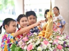 สงกรานต์พหุภาษา 2568 Image 84