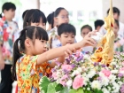 สงกรานต์พหุภาษา 2568 Image 87