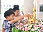 สงกรานต์พหุภาษา 2568 Image 91