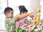 สงกรานต์พหุภาษา 2568 Image 92
