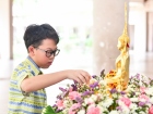 สงกรานต์พหุภาษา 2568 Image 94