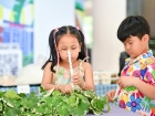 สงกรานต์พหุภาษา 2568 Image 95