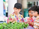สงกรานต์พหุภาษา 2568 Image 96