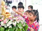 สงกรานต์พหุภาษา 2568 Image 99
