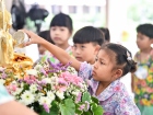 สงกรานต์พหุภาษา 2568 Image 100