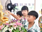 สงกรานต์พหุภาษา 2568 Image 101