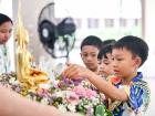 สงกรานต์พหุภาษา 2568 Image 104