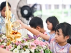 สงกรานต์พหุภาษา 2568 Image 105