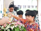 สงกรานต์พหุภาษา 2568 Image 106