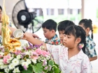 สงกรานต์พหุภาษา 2568 Image 107
