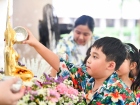 สงกรานต์พหุภาษา 2568 Image 109