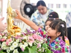 สงกรานต์พหุภาษา 2568 Image 110